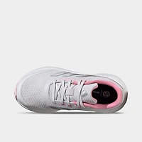Big Kids' adidas RunFalcon 3 Running Shoes