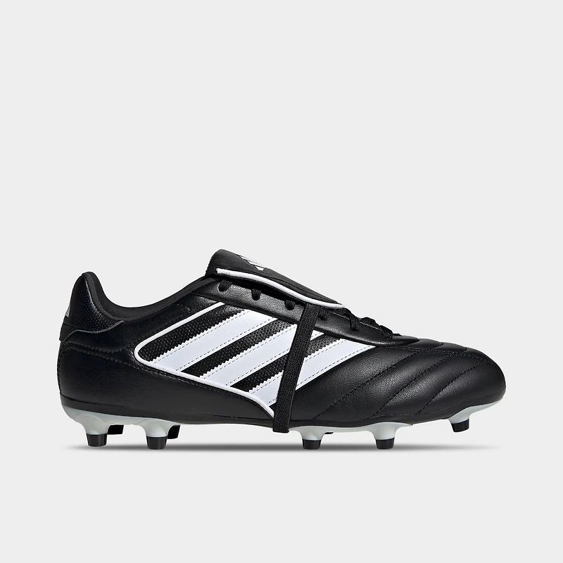 Men's adidas Copa Gloro 2 Firm Ground Soccer Cleats