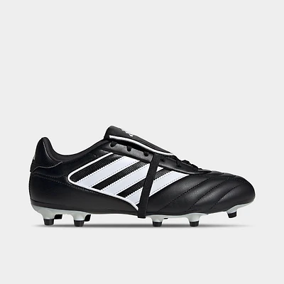 Men's adidas Copa Gloro 2 Firm Ground Soccer Cleats
