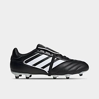Men's adidas Copa Gloro 2 Firm Ground Soccer Cleats