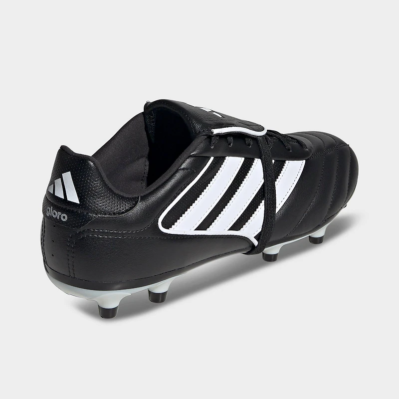 Men's adidas Copa Gloro 2 Firm Ground Soccer Cleats