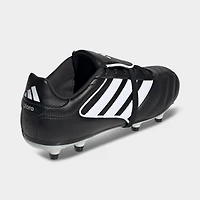 Men's adidas Copa Gloro 2 Firm Ground Soccer Cleats
