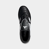Men's adidas Copa Gloro 2 Firm Ground Soccer Cleats