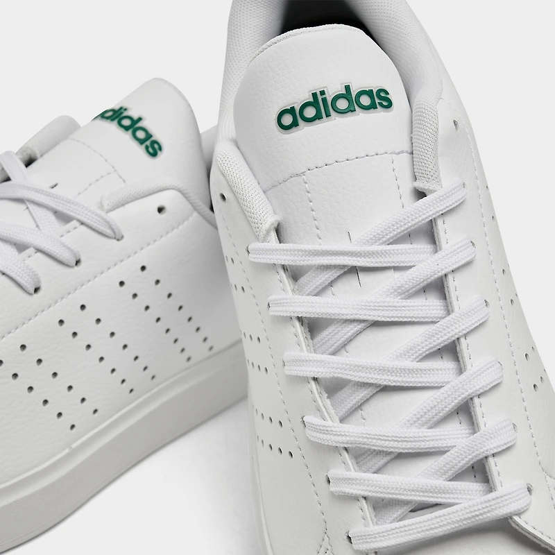 Men's adidas Advantage 2.0 Casual Shoes