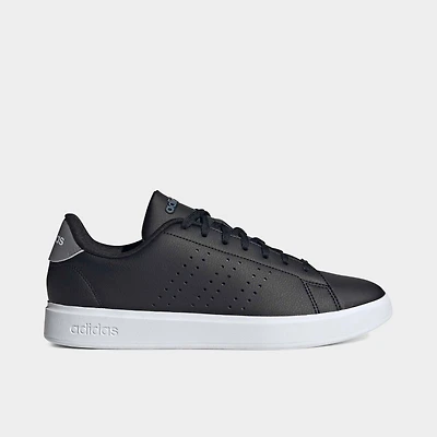 Men's adidas Advantage 2.0 Casual Shoes