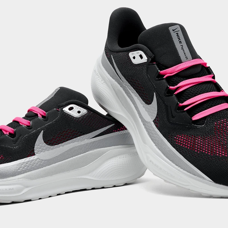 Women's Nike Pegasus 41 Premium Running Shoes