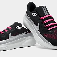 Women's Nike Pegasus 41 Premium Running Shoes