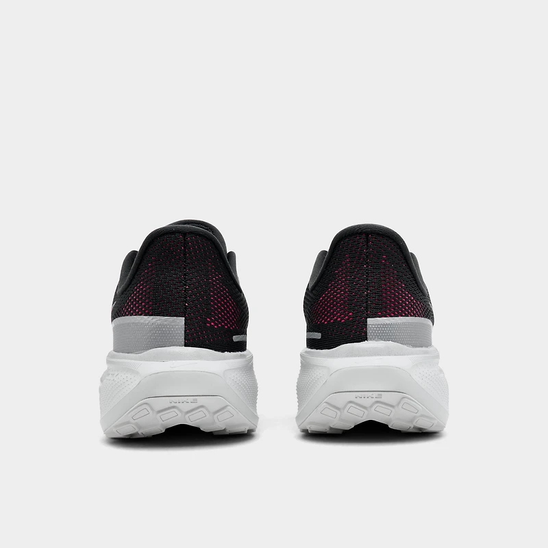 Women's Nike Pegasus 41 Premium Running Shoes