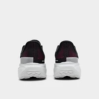 Women's Nike Pegasus 41 Premium Running Shoes