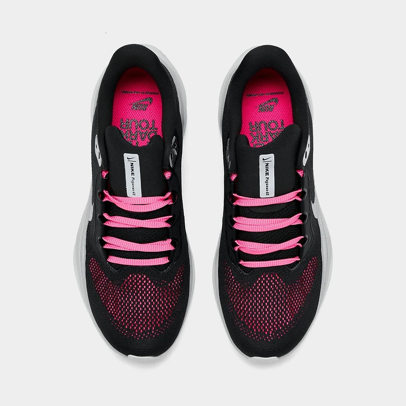 Women's Nike Pegasus 41 Premium Running Shoes