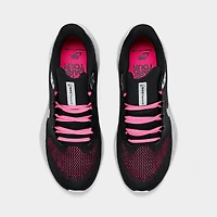 Women's Nike Pegasus 41 Premium Running Shoes