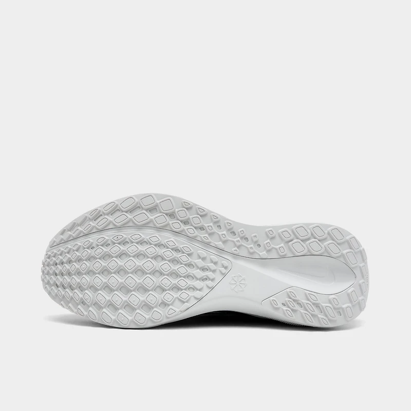 Women's Nike Pegasus 41 Premium Running Shoes