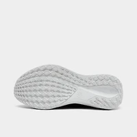 Women's Nike Pegasus 41 Premium Running Shoes