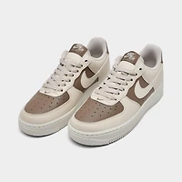 Women's Nike Air Force 1 '07 Casual Shoes