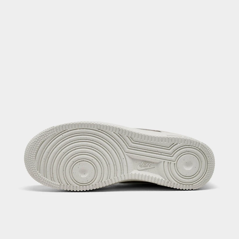 Women's Nike Air Force 1 '07 Casual Shoes
