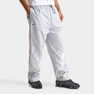 Men's Nike Sportswear Shox Woven Pants