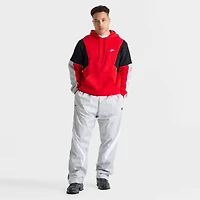 Men's Nike Sportswear Shox Woven Pants