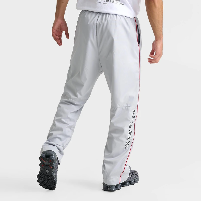Men's Nike Sportswear Shox Woven Pants