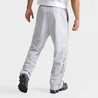 Men's Nike Sportswear Shox Woven Pants