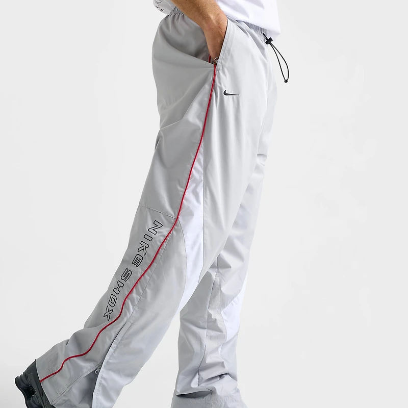 Men's Nike Sportswear Shox Woven Pants