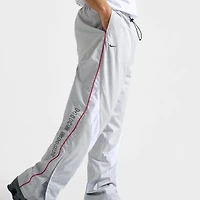 Men's Nike Sportswear Shox Woven Pants