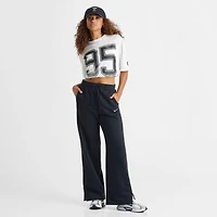 Women's Nike Sportswear Phoenix Fleece Wide-Leg Sweatpants