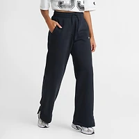 Women's Nike Sportswear Phoenix Fleece Wide-Leg Sweatpants