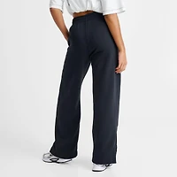 Women's Nike Sportswear Phoenix Fleece Wide-Leg Sweatpants