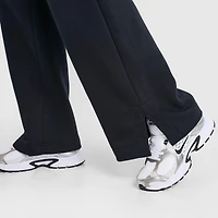 Women's Nike Sportswear Phoenix Fleece Wide-Leg Sweatpants