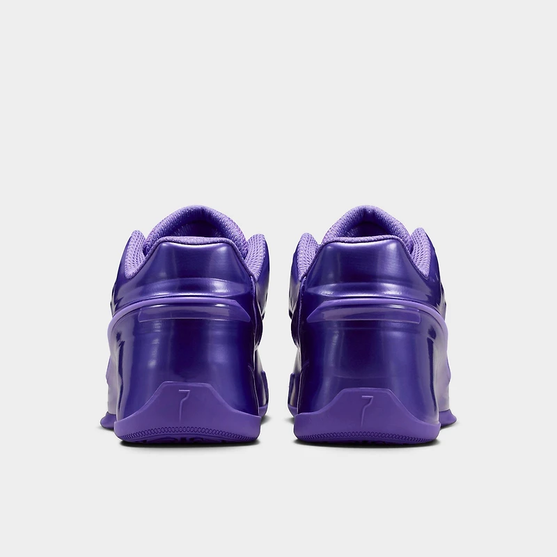 Nike KD 19 Basketball Shoes