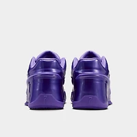 Nike KD 19 Basketball Shoes