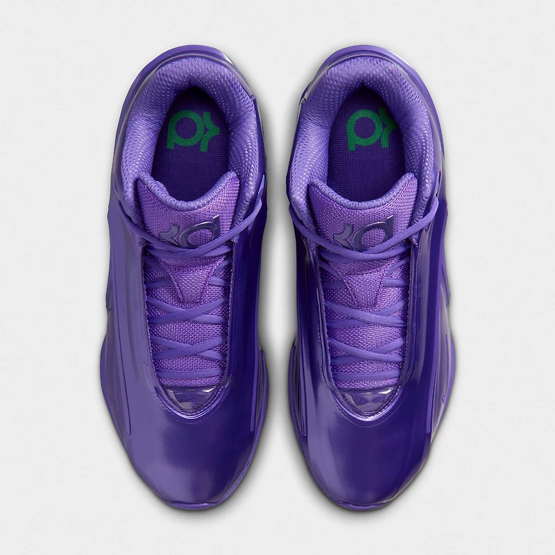 Nike KD 19 Basketball Shoes