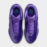 Nike KD 19 Basketball Shoes