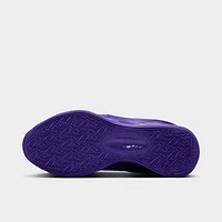 Nike KD 19 Basketball Shoes