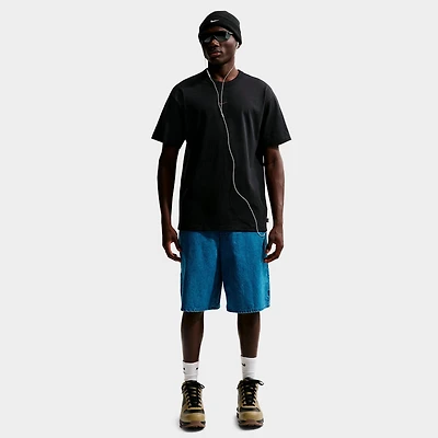 Men's Nike Sportswear Premium Essentials Futura T-Shirt