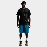 Men's Nike Sportswear Premium Essentials Futura T-Shirt