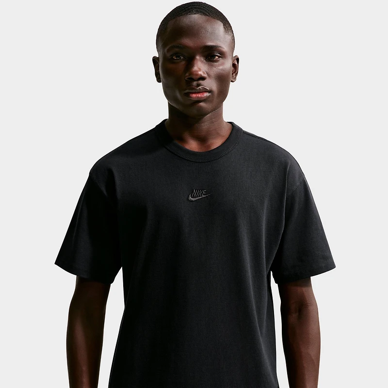 Men's Nike Sportswear Premium Essentials Futura T-Shirt