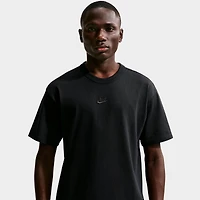 Men's Nike Sportswear Premium Essentials Futura T-Shirt