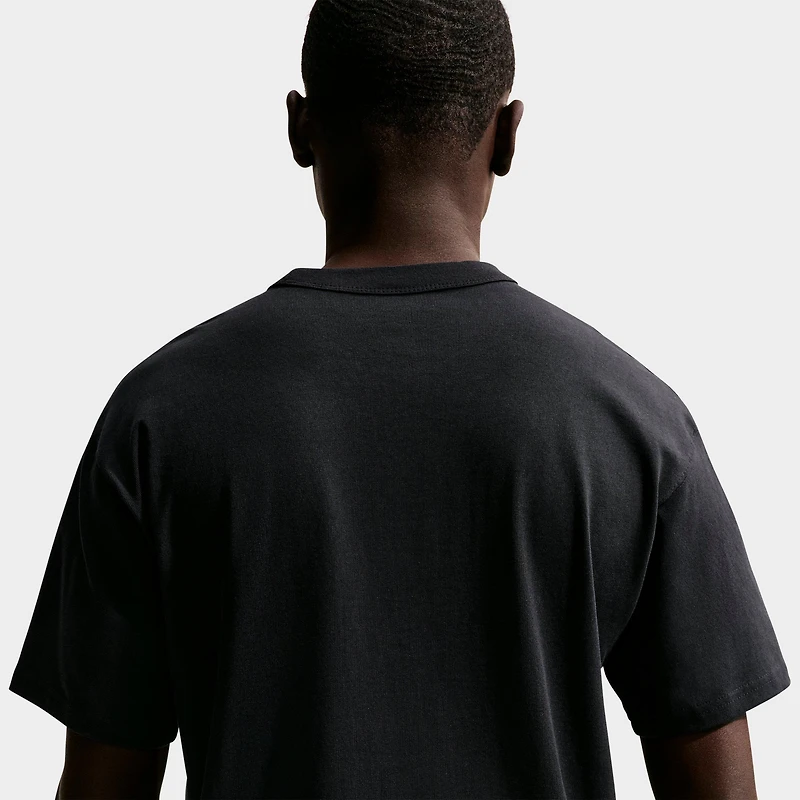 Men's Nike Sportswear Premium Essentials Futura T-Shirt
