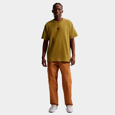 Men's Nike Sportswear Premium Essentials Futura T-Shirt