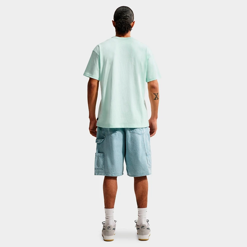 Men's Nike Sportswear Premium Essentials Futura T-Shirt