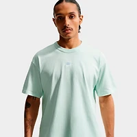 Men's Nike Sportswear Premium Essentials Futura T-Shirt
