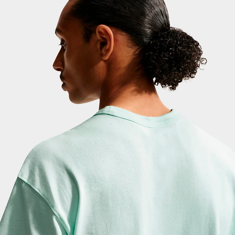 Men's Nike Sportswear Premium Essentials Futura T-Shirt