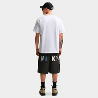 Men's Nike Sportswear Premium Essentials Futura Pocket T-Shirt