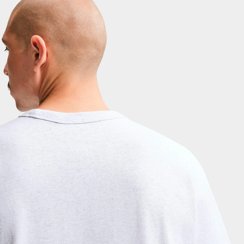 Men's Nike Sportswear Premium Essentials Futura Pocket T-Shirt