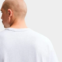 Men's Nike Sportswear Premium Essentials Futura Pocket T-Shirt