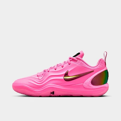 Nike A'Two A'ja Wilson Basketball Shoes