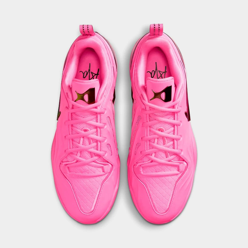 Nike A'Two A'ja Wilson Basketball Shoes