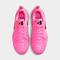 Nike A'Two A'ja Wilson Basketball Shoes
