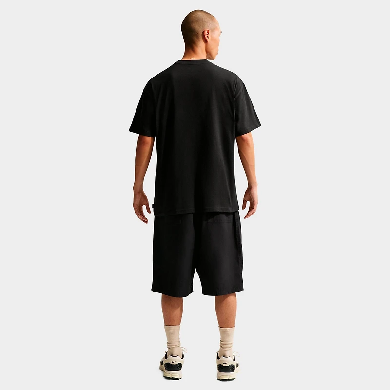 Men's Nike Sportswear Vomero Patch T-Shirt